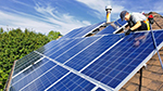 Pourquoi faire confiance à Photovoltaïque Solaire pour vos installations photovoltaïques à Caveirac ?